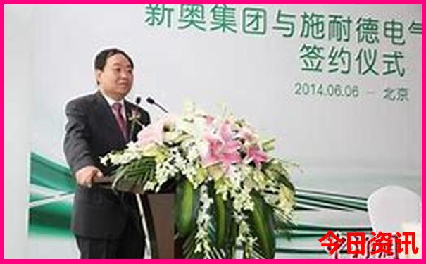 内蒙古避暑胜地有哪些